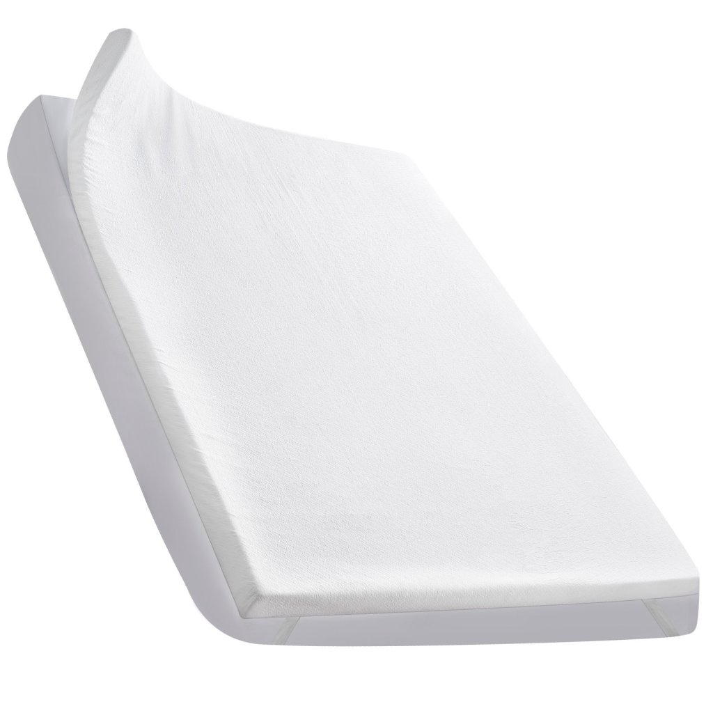 29637-1_potah-matrace-memory-foam-odnimatelny-a-pratelny-queen-tloustka-76-2-mm