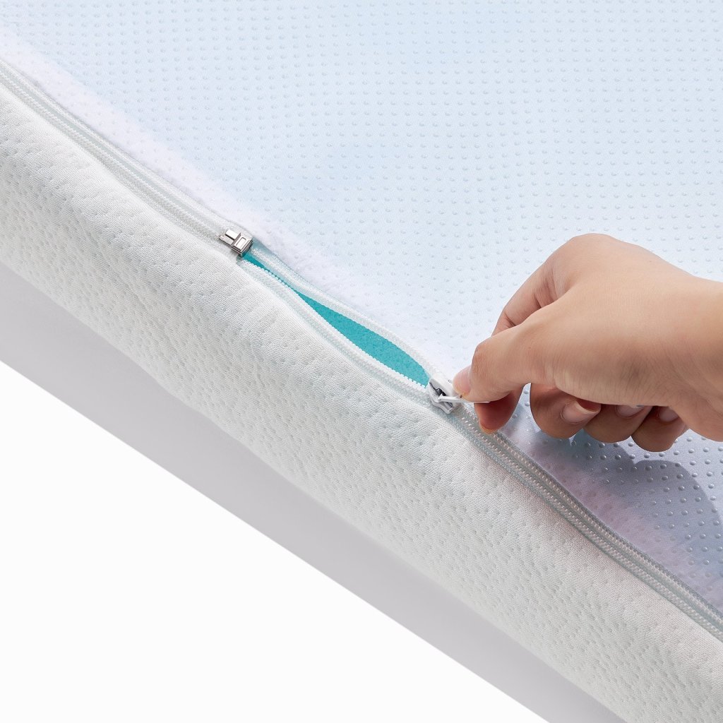29637-3_potah-matrace-memory-foam-odnimatelny-a-pratelny-queen-tloustka-76-2-mm