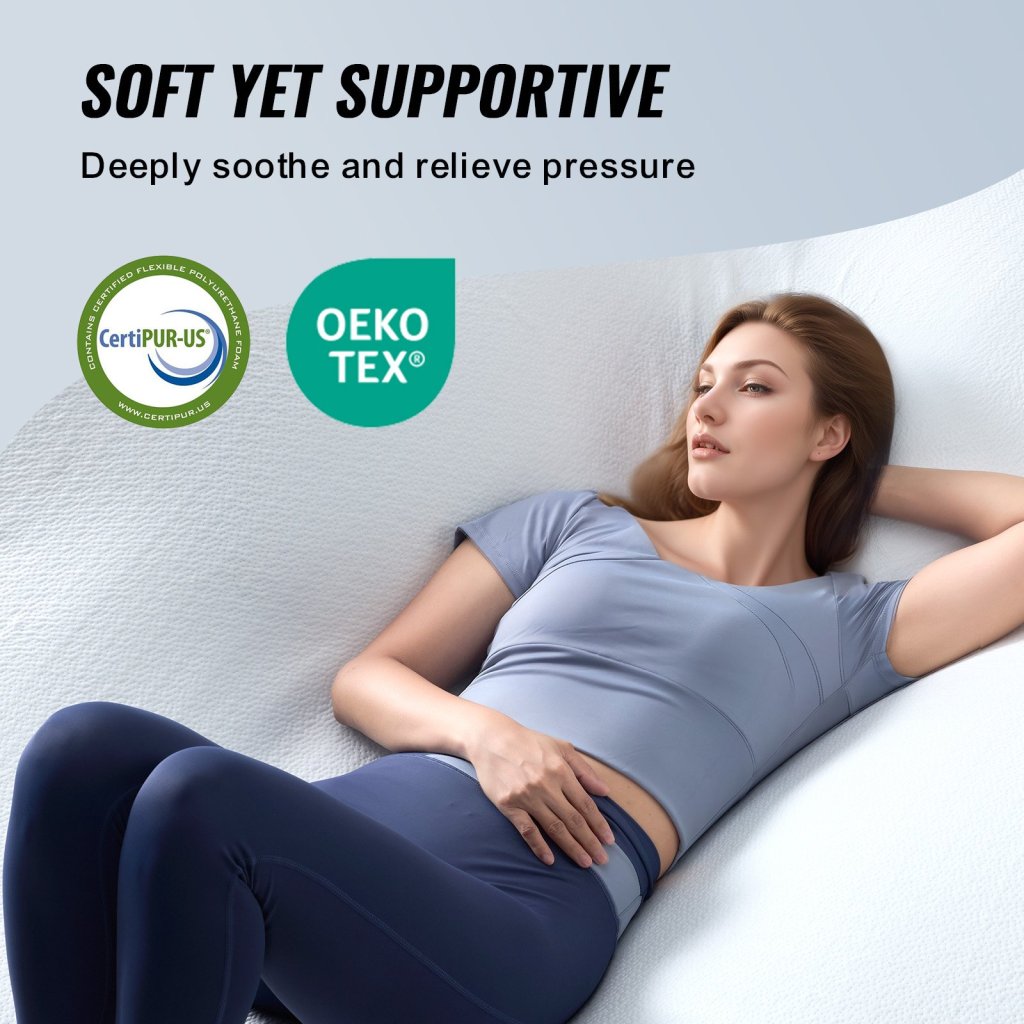 29637-8_potah-matrace-memory-foam-odnimatelny-a-pratelny-queen-tloustka-76-2-mm