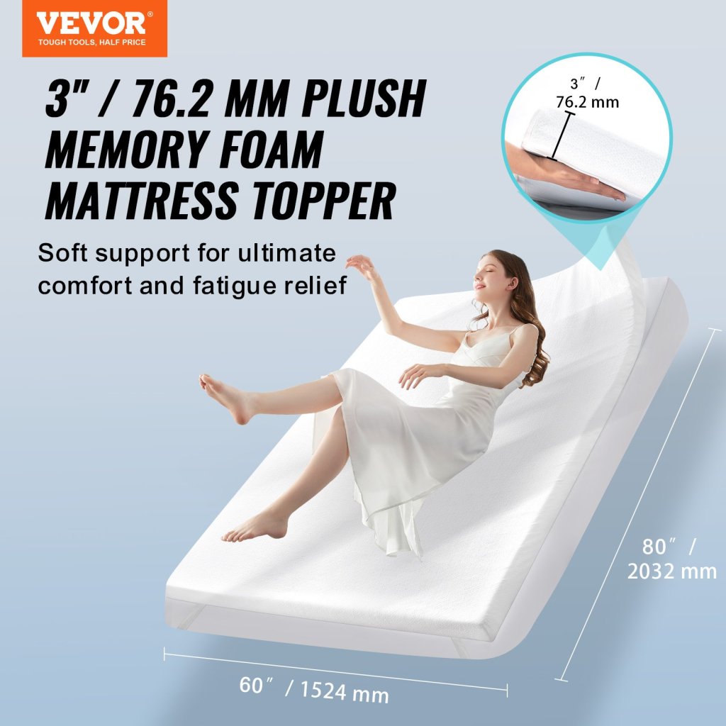 29637-10_potah-matrace-memory-foam-odnimatelny-a-pratelny-queen-tloustka-76-2-mm