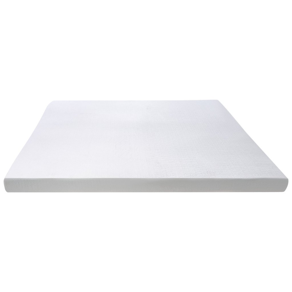 29637_potah-matrace-memory-foam-odnimatelny-a-pratelny-queen-tloustka-76-2-mm