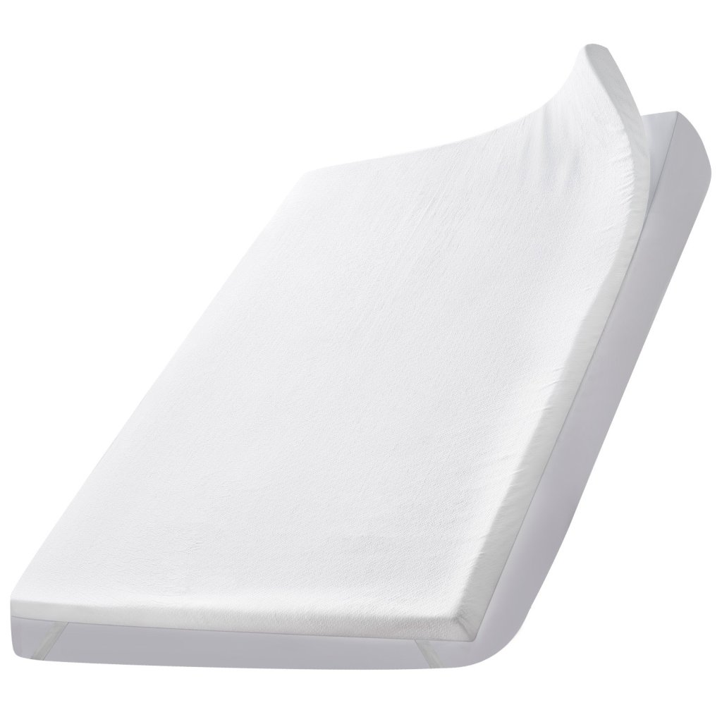 29637-2_potah-matrace-memory-foam-odnimatelny-a-pratelny-queen-tloustka-76-2-mm