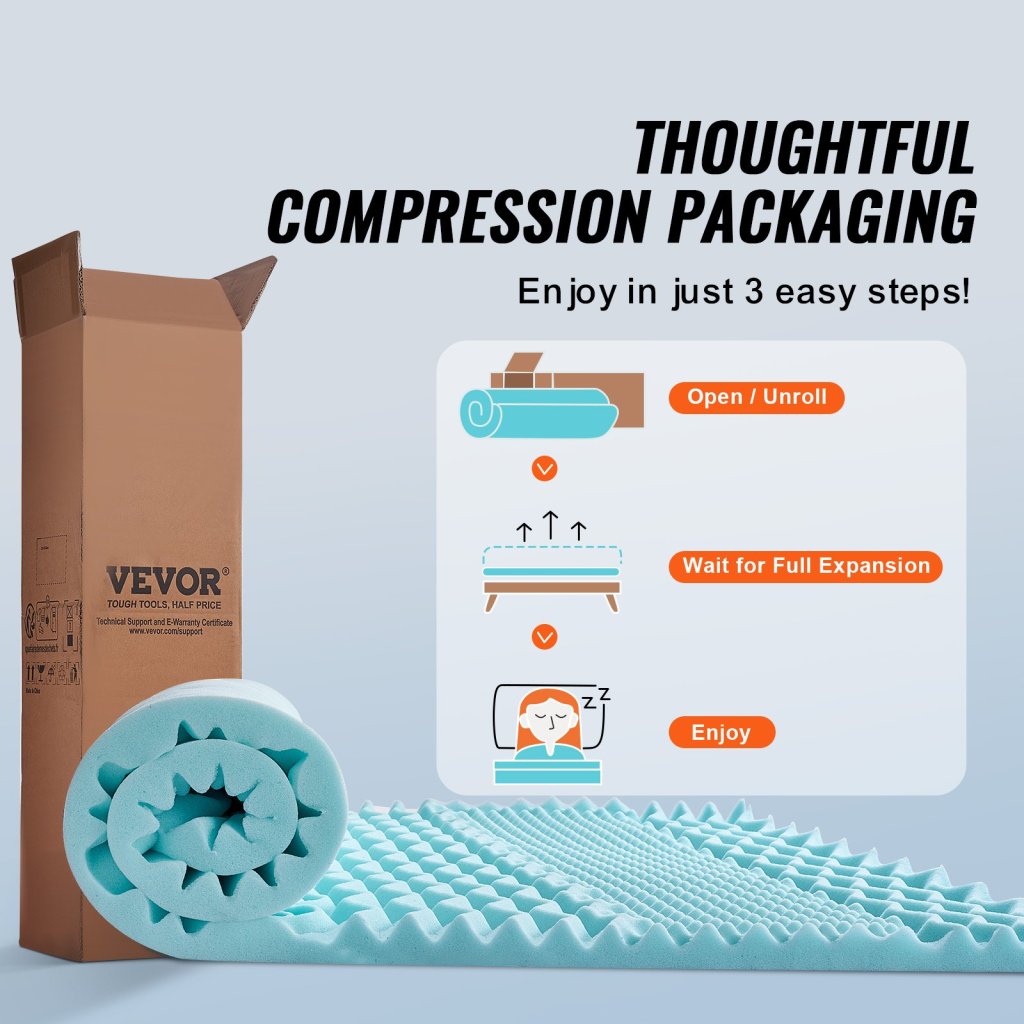 29640-7_matrace-topper-soft-memory-foam-cooling-gel-infusion-queen-size-50-8-mm
