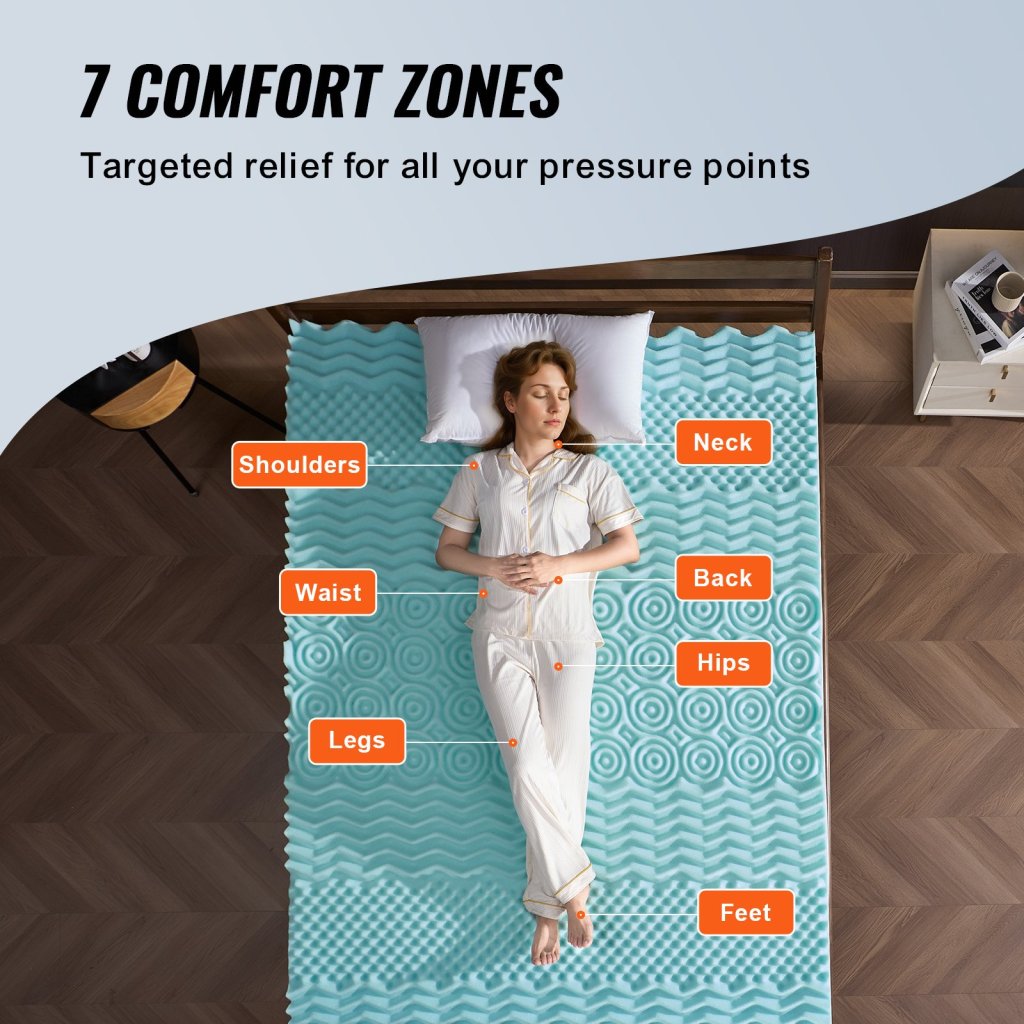 29640-8_matrace-topper-soft-memory-foam-cooling-gel-infusion-queen-size-50-8-mm