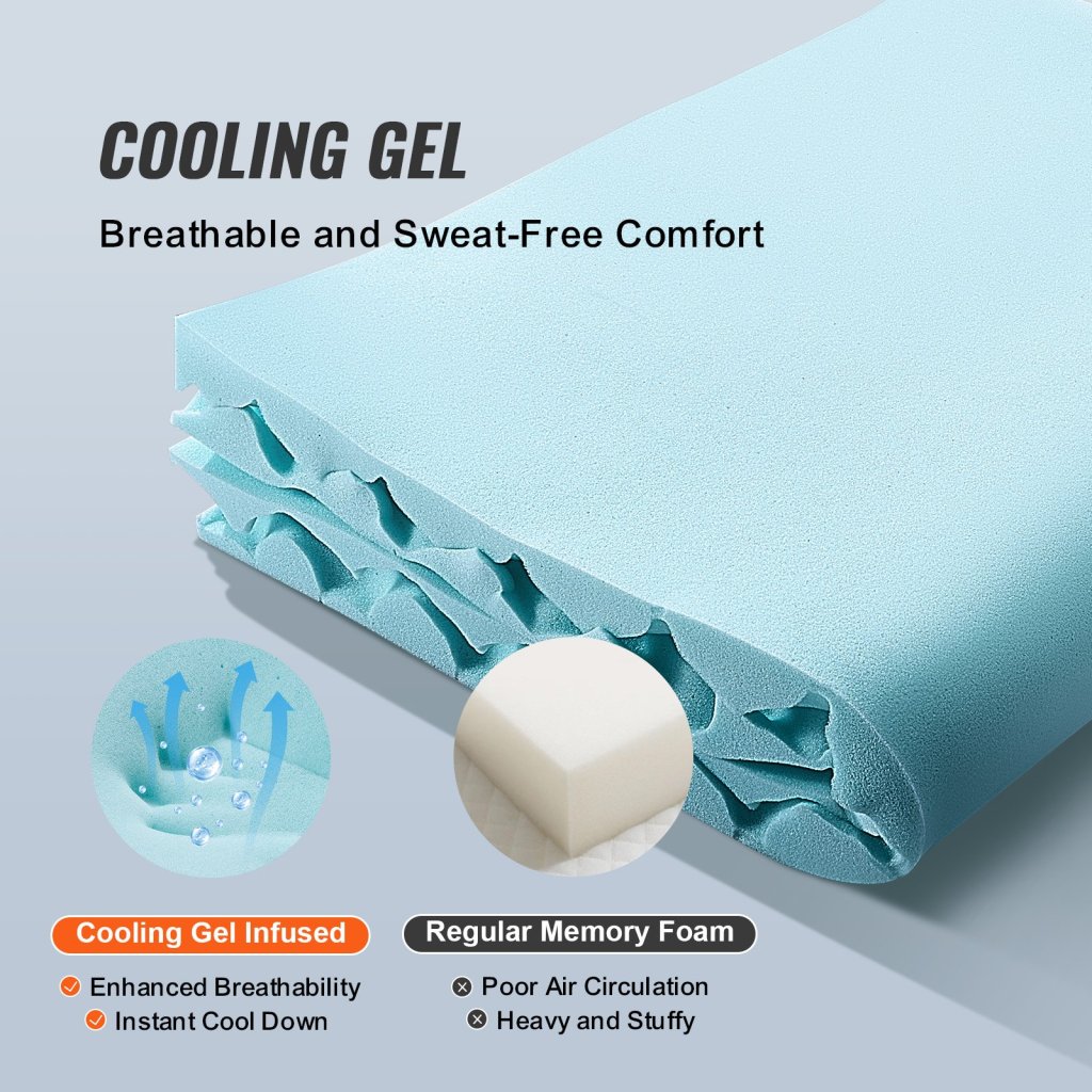 29640-9_matrace-topper-soft-memory-foam-cooling-gel-infusion-queen-size-50-8-mm