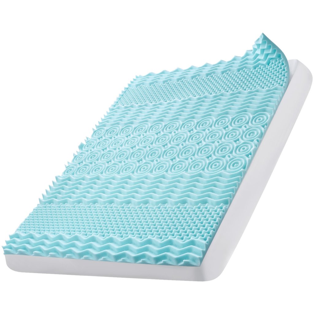29640-2_matrace-topper-soft-memory-foam-cooling-gel-infusion-queen-size-50-8-mm