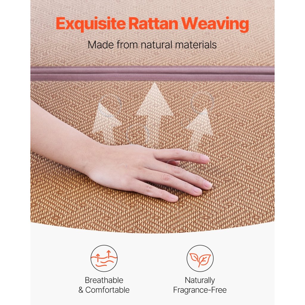 29643-7_japonska-skladaci-matrace-tatami-z-prirodniho-ratanu-80-x-55-cm