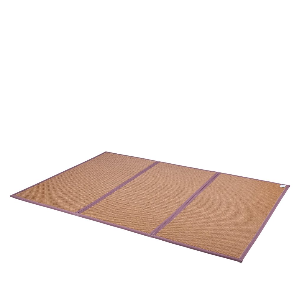 29643-3_japonska-skladaci-matrace-tatami-z-prirodniho-ratanu-80-x-55-cm