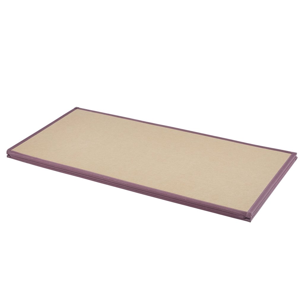 29643_japonska-skladaci-matrace-tatami-z-prirodniho-ratanu-80-x-55-cm