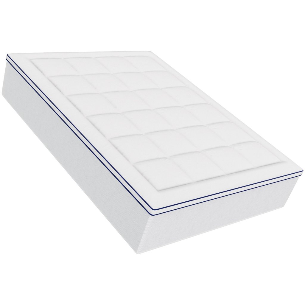 29646-2_potah-matrace-vlaknita-vypln-odnimatelna-a-pratelna-queen-tloustka-25-4-mm