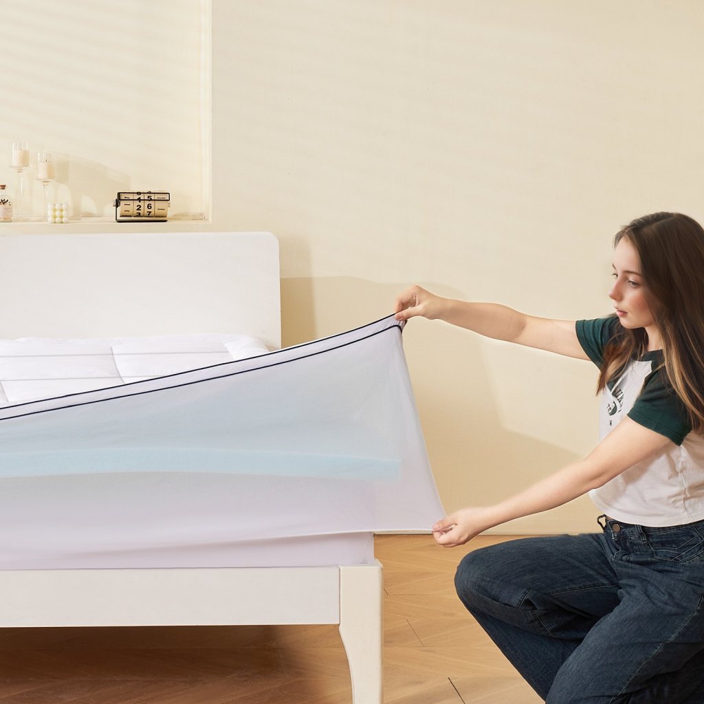 MAIN_29649-4_potah-matrace-premium-memory-foam-fiber-fill-king-tloustka-101-6-mm