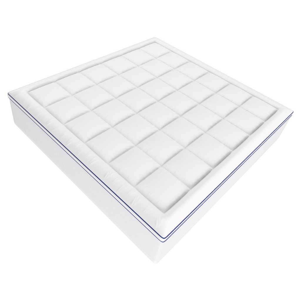 29649_potah-matrace-premium-memory-foam-fiber-fill-king-tloustka-101-6-mm