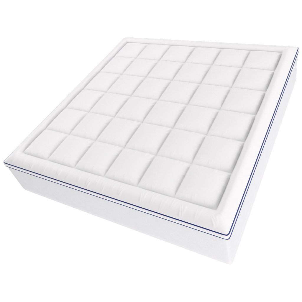 29649-3_potah-matrace-premium-memory-foam-fiber-fill-king-tloustka-101-6-mm