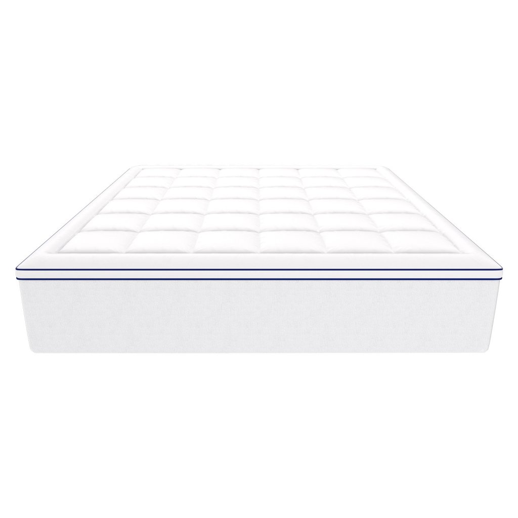 29649-1_potah-matrace-premium-memory-foam-fiber-fill-king-tloustka-101-6-mm
