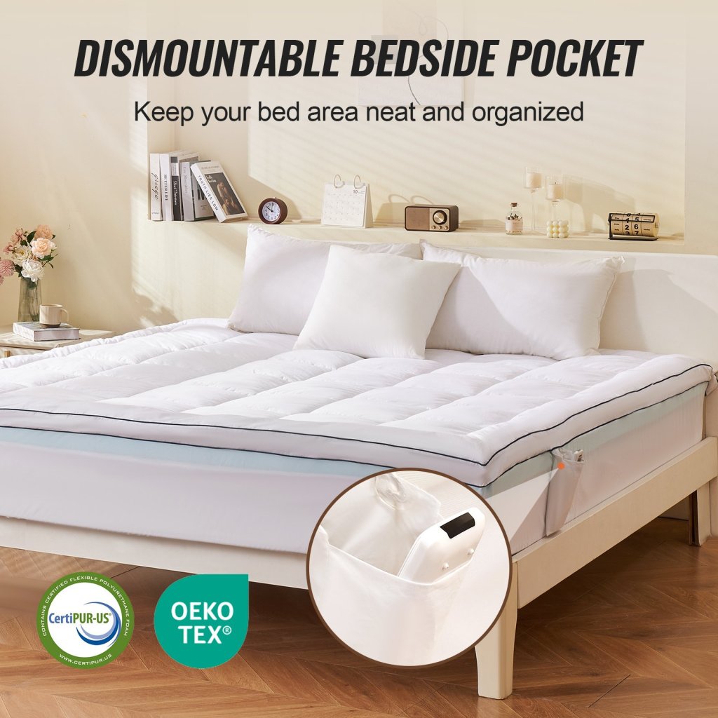 29649-8_potah-matrace-premium-memory-foam-fiber-fill-king-tloustka-101-6-mm