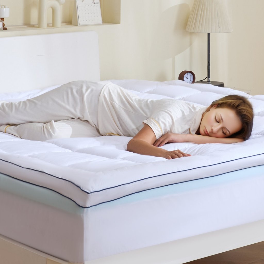 29649-11_potah-matrace-premium-memory-foam-fiber-fill-king-tloustka-101-6-mm