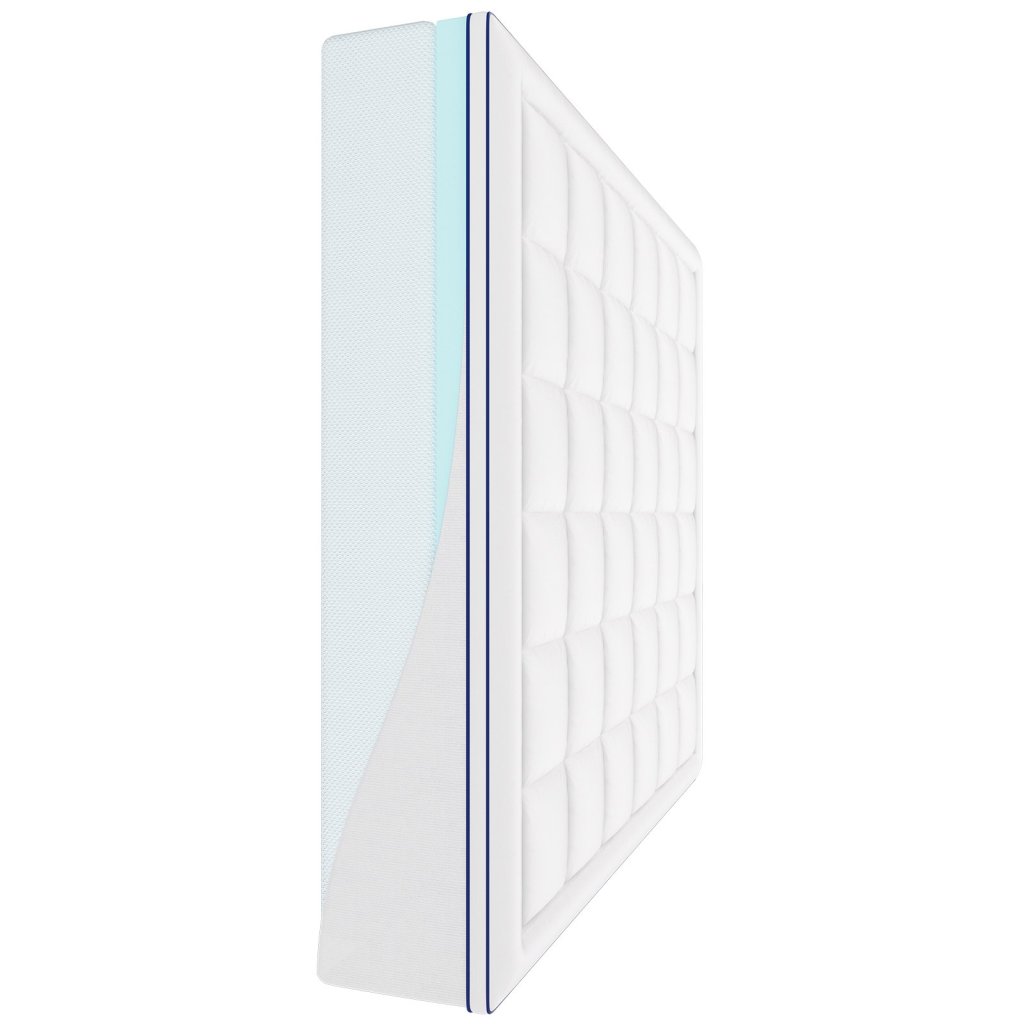 29649-2_potah-matrace-premium-memory-foam-fiber-fill-king-tloustka-101-6-mm