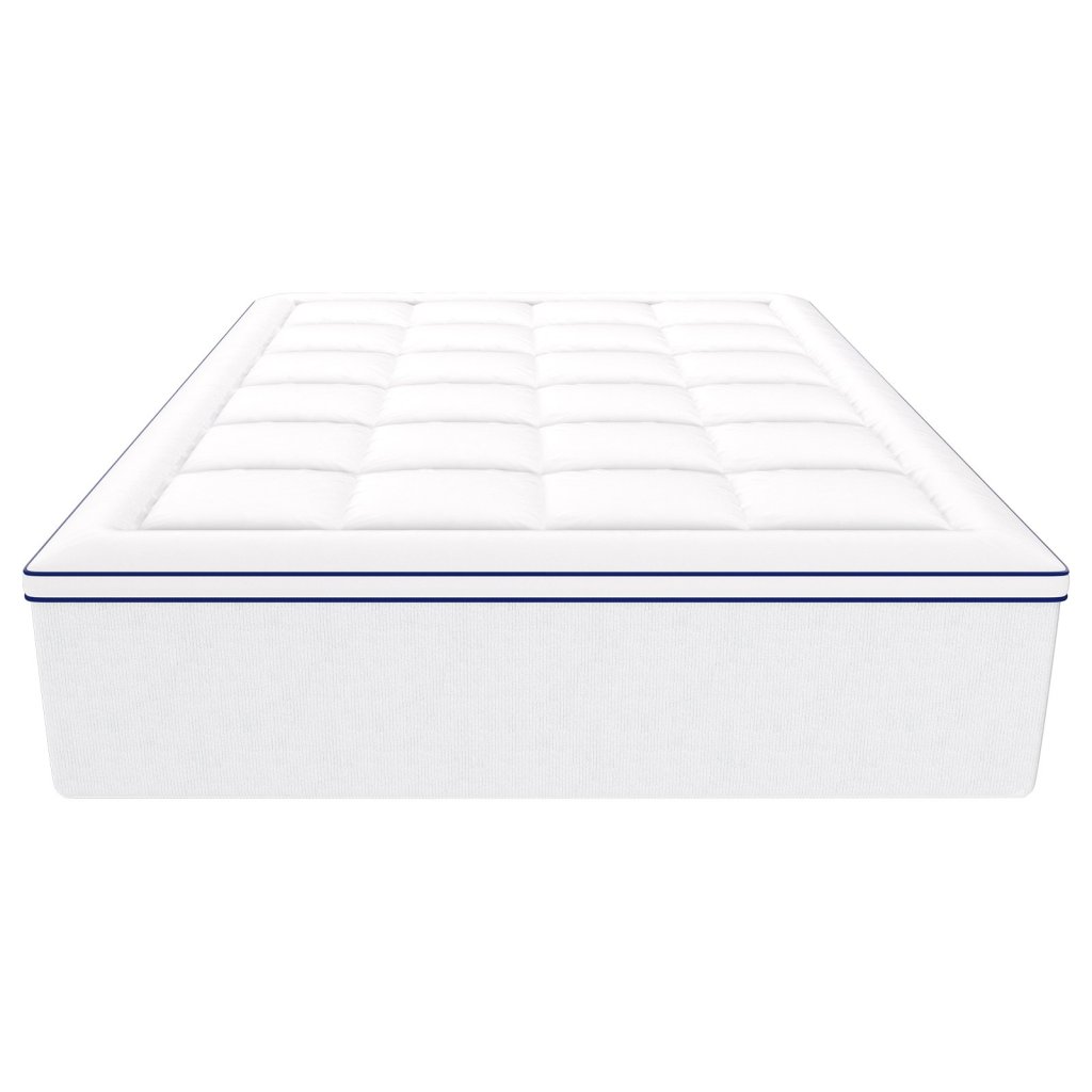 29652-2_potah-matrace-premiova-vypln-z-pametove-peny-queen-o-tloustce-76-2-mm