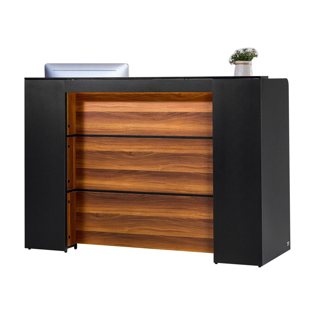 29655_recepcni-stul-obdelnikovy-predni-pultovy-stul-62-99-v-salon-office-table