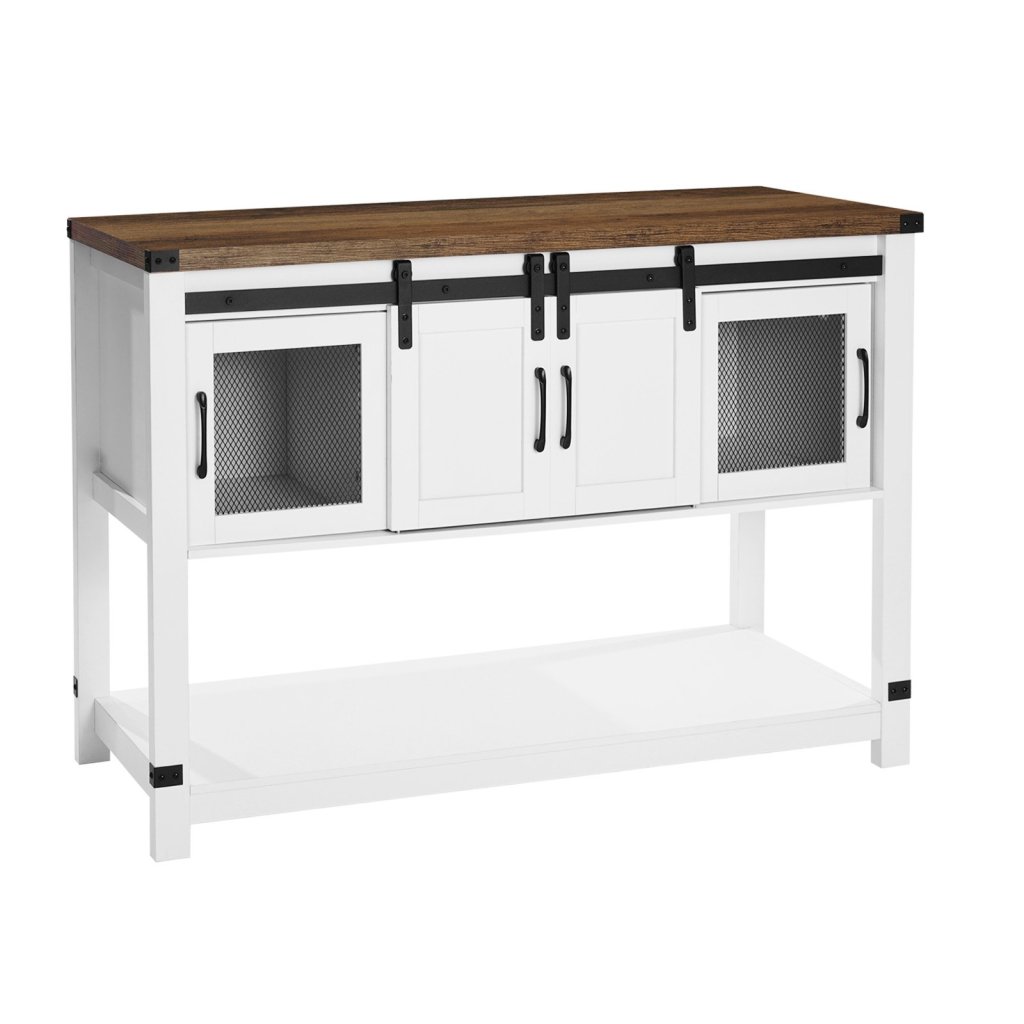 29670-3_coffee-bar-cabinet-4patrovy-konferencni-stolek-s-dvirky-od-stodoly-do-obyvaciho-pokoje