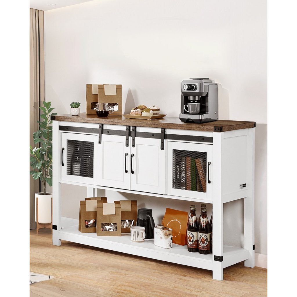 29670-10_coffee-bar-cabinet-4patrovy-konferencni-stolek-s-dvirky-od-stodoly-do-obyvaciho-pokoje