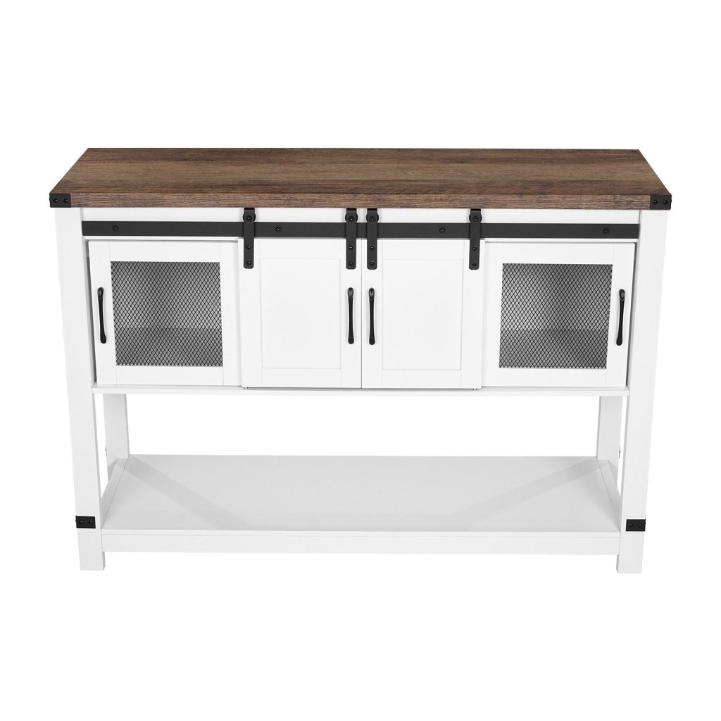 29670-2_coffee-bar-cabinet-4patrovy-konferencni-stolek-s-dvirky-od-stodoly-do-obyvaciho-pokoje
