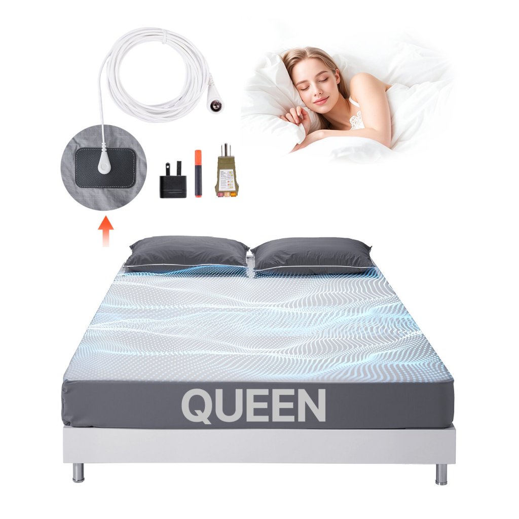 29697-11_zemnici-desky-queen-size-95-bavlna-5-zemnici-desky-ze-stribrnych-vlaken