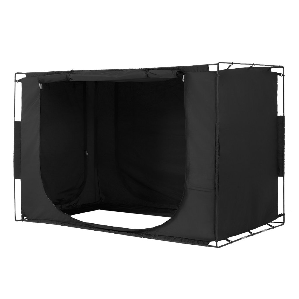 29709-11_3dverovy-postelovy-stan-prodysny-stan-70--zatemneni-s-0-37-palcu-z-vlaken