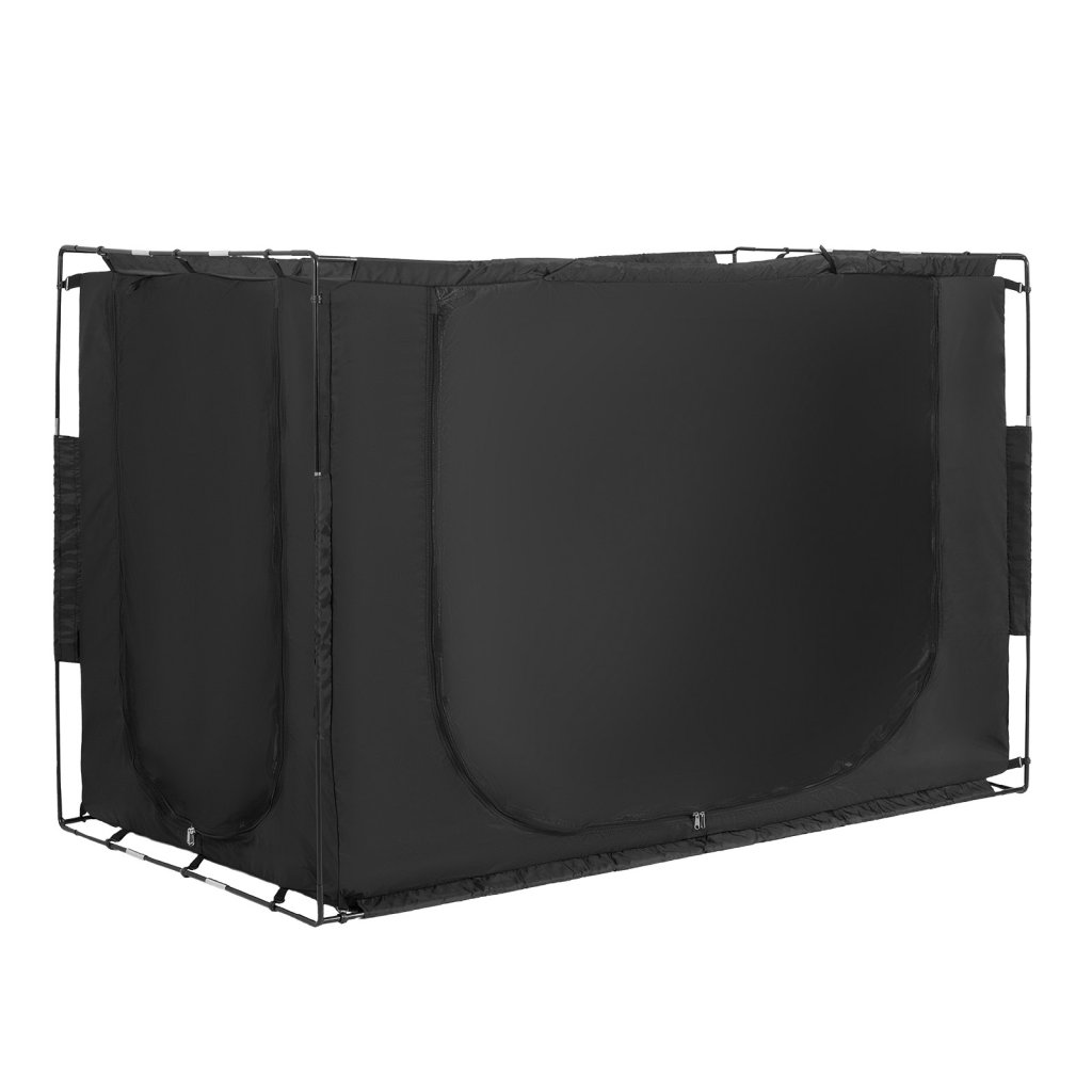 29709_3dverovy-postelovy-stan-prodysny-stan-70--zatemneni-s-0-37-palcu-z-vlaken