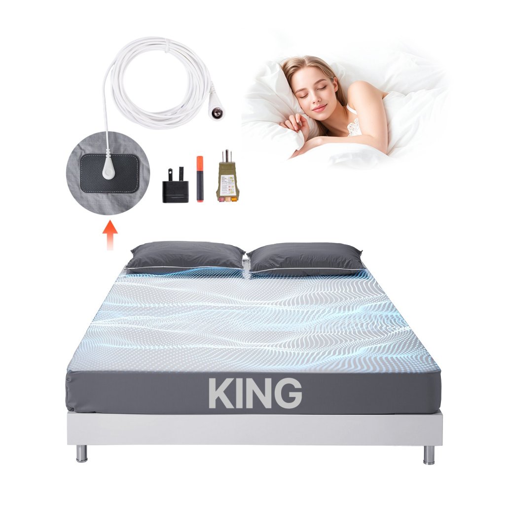 MAIN_29718-11_zemnici-desky-queen-size-90-bavlna-10-zemnici-desky-ze-stribrnych-vlaken