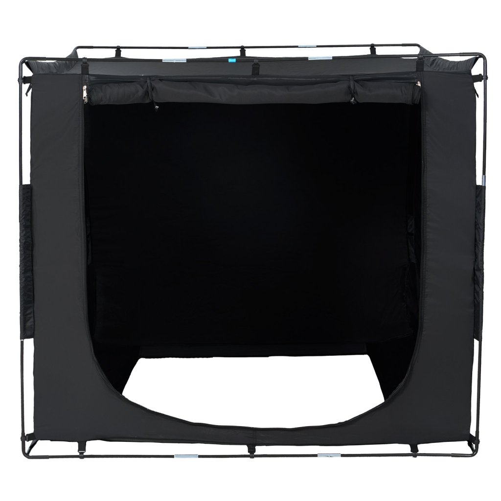 29721-2_3dverovy-postelovy-stan-prodysny-stan-70--zatemneni-s-0-43-palcu-z-vlaken