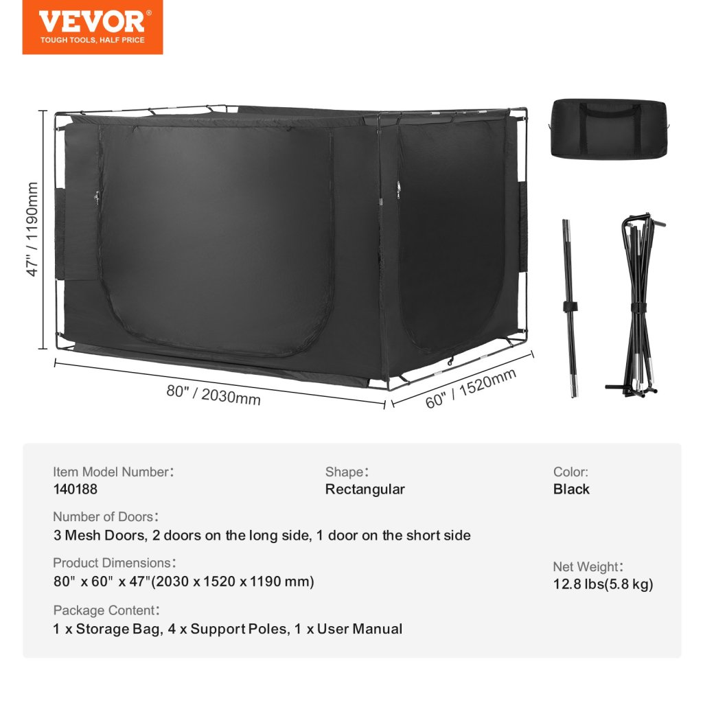 29721-5_3dverovy-postelovy-stan-prodysny-stan-70--zatemneni-s-0-43-palcu-z-vlaken