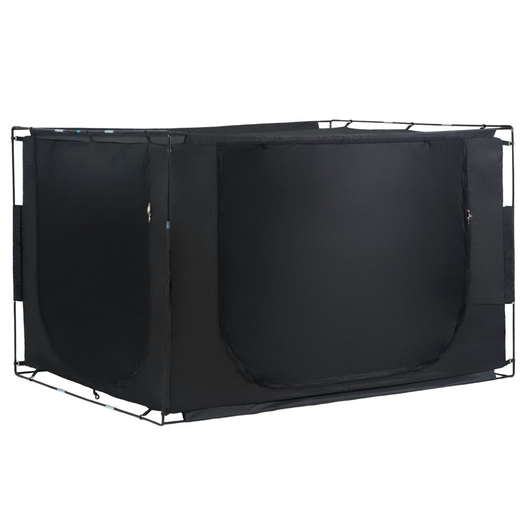 29721_3dverovy-postelovy-stan-prodysny-stan-70--zatemneni-s-0-43-palcu-z-vlaken