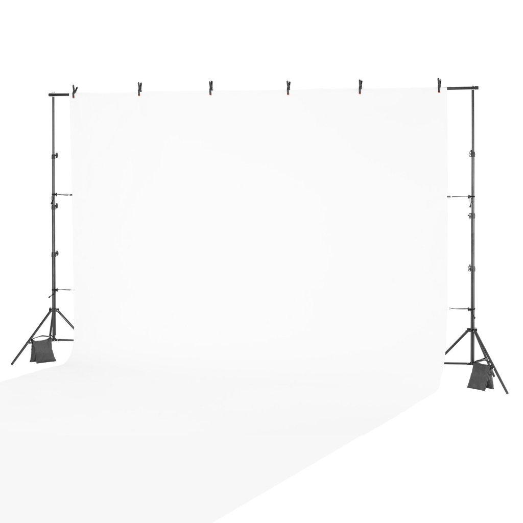 29727-1_sada-stojanu-na-pozadi-sada-stojanu-na-pozadi-se-2-stativem-pro-party-a-fotograficke-studio