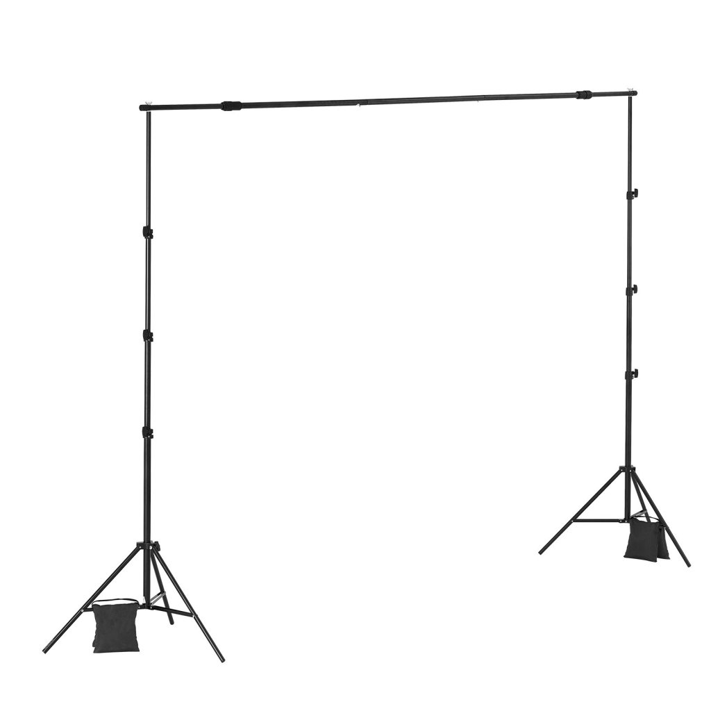 29727_sada-stojanu-na-pozadi-sada-stojanu-na-pozadi-se-2-stativem-pro-party-a-fotograficke-studio