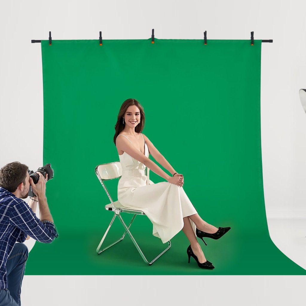 MAIN_29736-4_sada-stojanu-na-pozadi-sada-stojanu-na-pozadi-5-x-6-5-stop-pro-party-photo-studio
