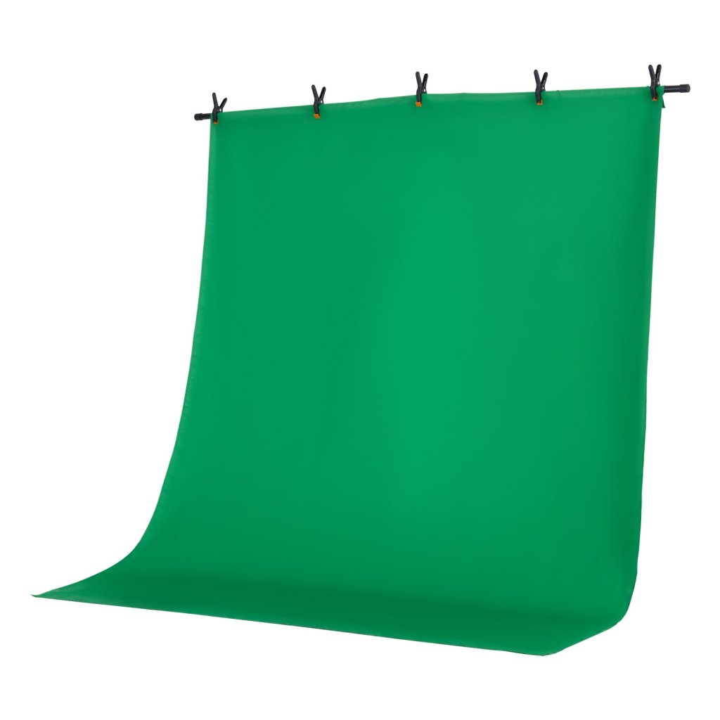 29736-1_sada-stojanu-na-pozadi-sada-stojanu-na-pozadi-5-x-6-5-stop-pro-party-photo-studio