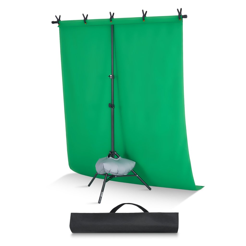 29736-11_sada-stojanu-na-pozadi-sada-stojanu-na-pozadi-5-x-6-5-stop-pro-party-photo-studio