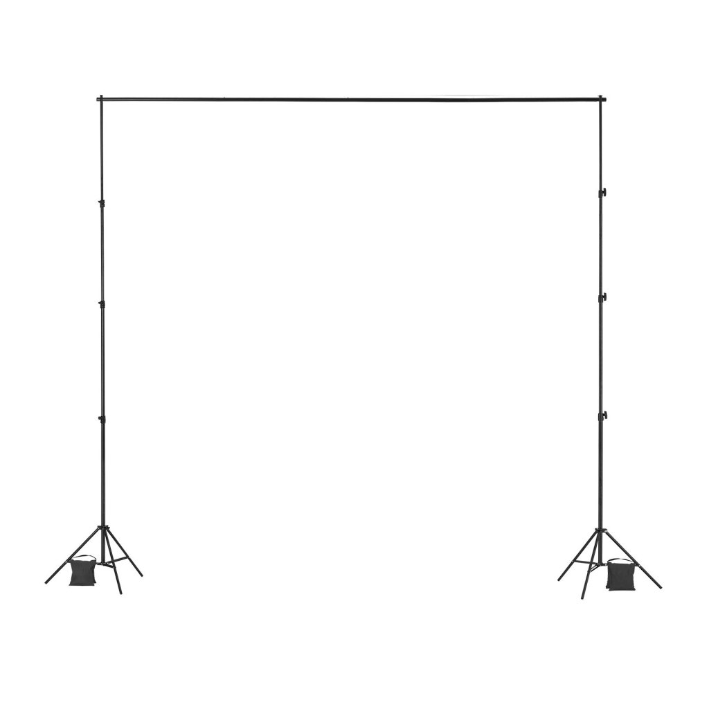 29742-2_sada-stojanu-na-pozadi-sada-stojanu-na-pozadi-10-x-10-stop-pro-party-photo-studio