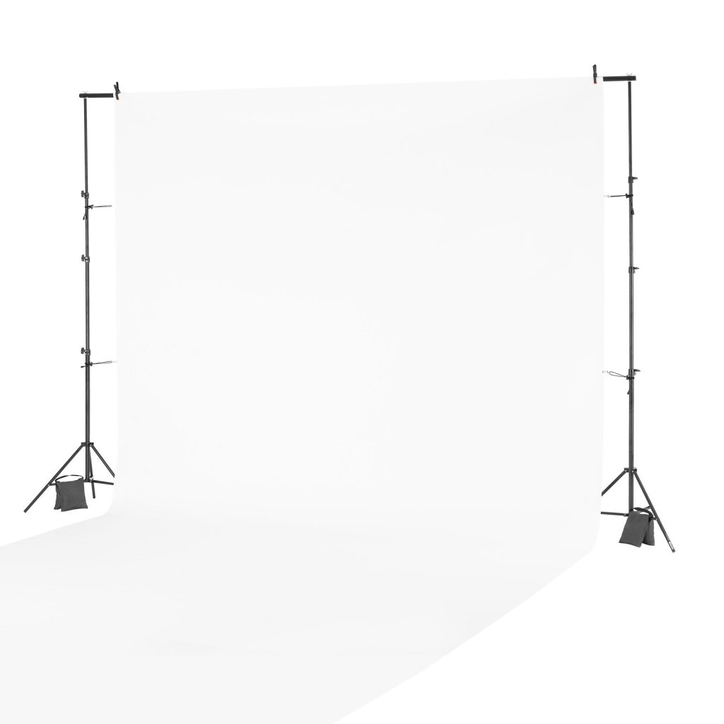 29742-1_sada-stojanu-na-pozadi-sada-stojanu-na-pozadi-10-x-10-stop-pro-party-photo-studio