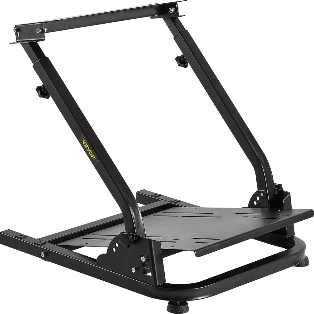 29769-2_stojan-na-volant-pro-zavodni-volant-thrustmaster-t150-rs-pro-ps4