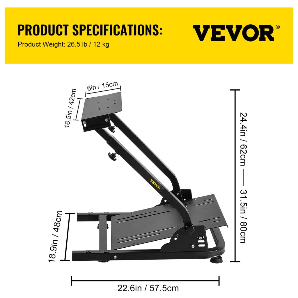29769-5_stojan-na-volant-pro-zavodni-volant-thrustmaster-t150-rs-pro-ps4