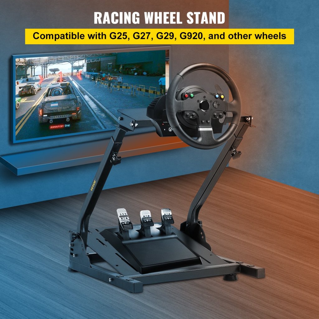 29769-10_stojan-na-volant-pro-zavodni-volant-thrustmaster-t150-rs-pro-ps4