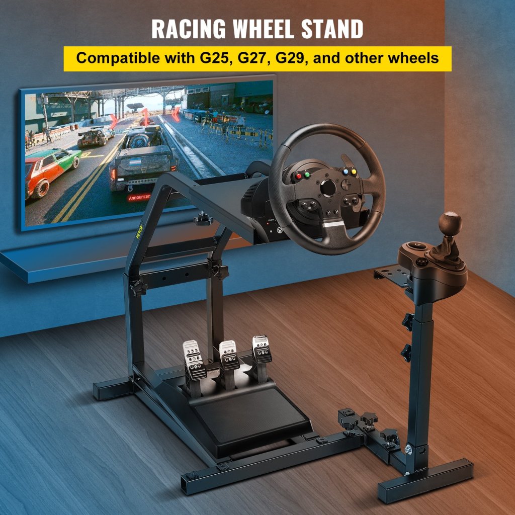 29772-10_stojan-na-volant-pro-zavodni-simulator-g29--g27-a-g25-stojan-na-volant-pro-zavodni-simulator-gt--podpera-kola-a-pedal-nejsou-soucasti-dodavky