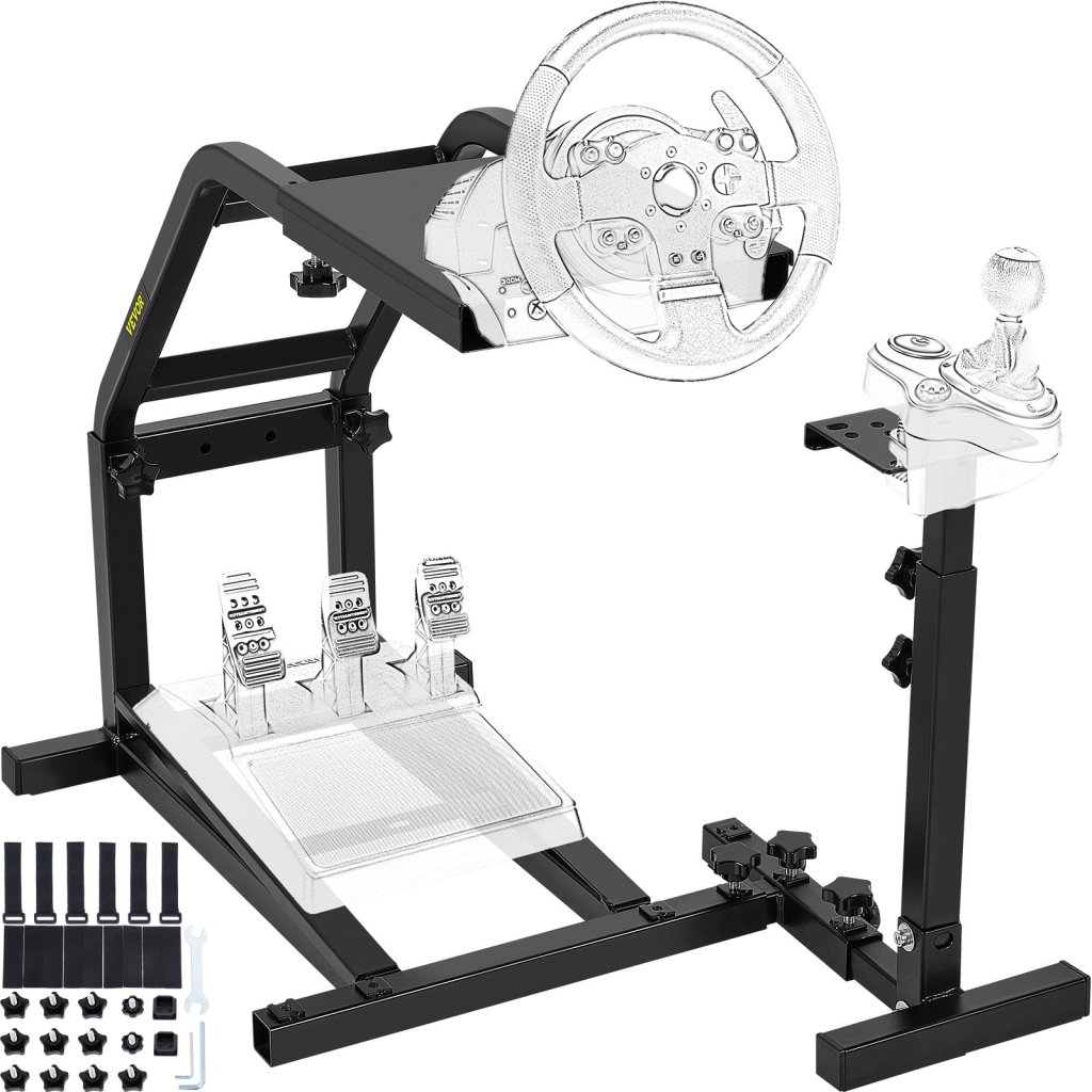 29772-11_stojan-na-volant-pro-zavodni-simulator-g29--g27-a-g25-stojan-na-volant-pro-zavodni-simulator-gt--podpera-kola-a-pedal-nejsou-soucasti-dodavky