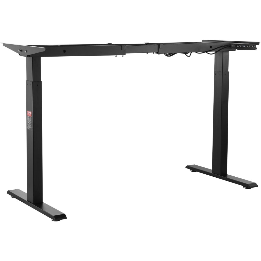MAIN_29781-3_elektricky-stojanovy-ram-stolu-s-dvojitym-motorem-nastavitelny-70-117-cm-h-cerna