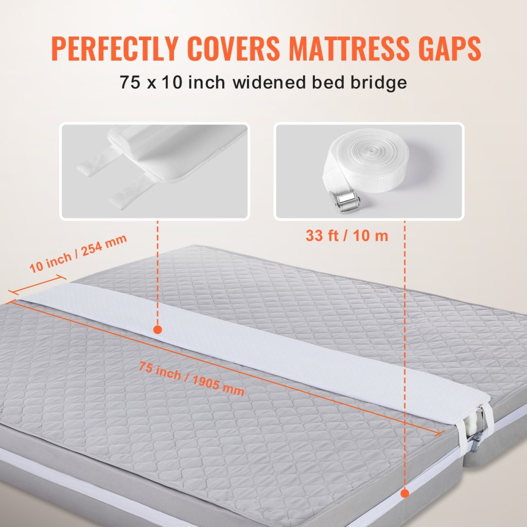29784-9_postel-bridge-king-bed-converter-kit-kovova-prezka-a-ulozny-vak-75-l-x-10-w