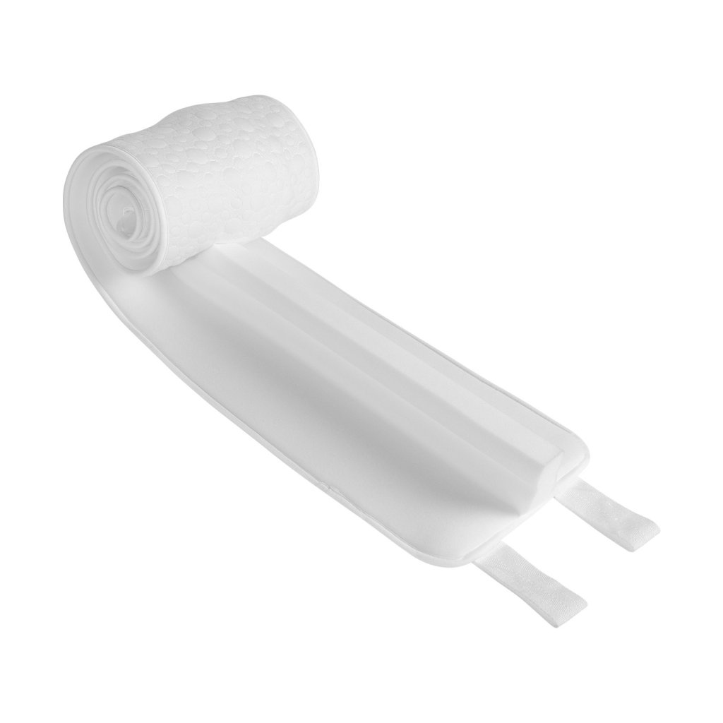 29784-11_postel-bridge-king-bed-converter-kit-kovova-prezka-a-ulozny-vak-75-l-x-10-w