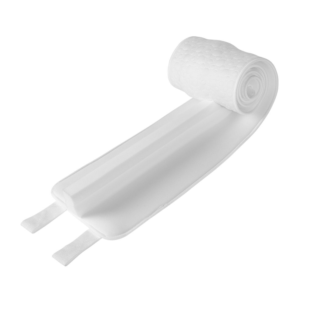 29784-3_postel-bridge-king-bed-converter-kit-kovova-prezka-a-ulozny-vak-75-l-x-10-w