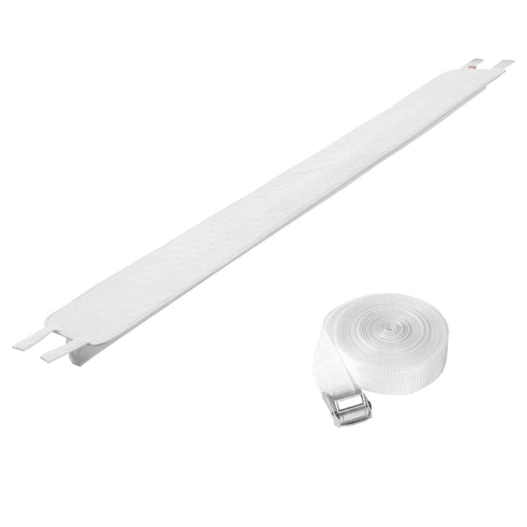 29784_postel-bridge-king-bed-converter-kit-kovova-prezka-a-ulozny-vak-75-l-x-10-w